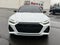 2021 Audi RS 7 4.0T