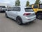 2022 Volkswagen Golf GTI SE