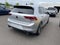 2022 Volkswagen Golf GTI SE