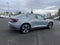 2024 Polestar 2 Long Range Dual Motor
