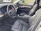 2026 Volvo XC90 Plus