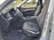 2026 Volvo XC90 Plus