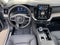2026 Volvo XC90 Plus
