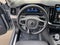2026 Volvo XC90 Plus