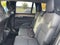 2026 Volvo XC90 Plus