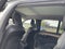 2026 Volvo XC90 Plus