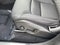 2026 Volvo XC90 Plus