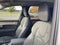 2026 Volvo XC90 Plus
