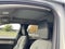 2026 Volvo XC90 Plus