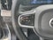 2026 Volvo XC90 Plus