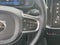 2026 Volvo XC90 Plus