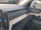 2026 Volvo XC90 Plus