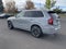 2026 Volvo XC90 Plus