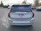 2026 Volvo XC90 Plus
