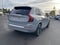 2026 Volvo XC90 Plus