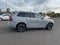 2026 Volvo XC90 Plus