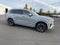 2026 Volvo XC90 Plus