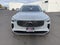 2026 Volvo XC90 Plus