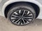 2026 Volvo XC90 Plus