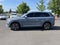 2023 Volvo XC90 Plus