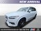 2025 Volvo XC90 Plug-In Hybrid Plus