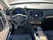 2025 Volvo XC90 Plug-In Hybrid Plus