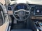 2025 Volvo XC90 Plug-In Hybrid Plus