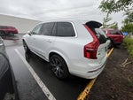 2025 Volvo XC90 Plug-In Hybrid Plus