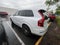 2025 Volvo XC90 Plug-In Hybrid Plus