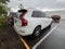 2025 Volvo XC90 Plug-In Hybrid Plus