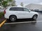 2025 Volvo XC90 Plug-In Hybrid Plus