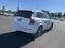 2025 Volvo XC90 Plug-In Hybrid Plus