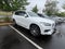 2025 Volvo XC90 Plug-In Hybrid Plus
