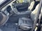 2025 Volvo XC60 Plug-In Hybrid Ultra Black Edition