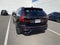 2025 Volvo XC60 Plug-In Hybrid Ultra Black Edition