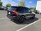 2025 Volvo XC60 Plug-In Hybrid Ultra Black Edition