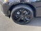 2025 Volvo XC60 Plug-In Hybrid Ultra Black Edition