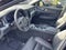 2025 Volvo XC60 Plug-In Hybrid Ultra Black Edition