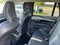 2023 Volvo XC90 Core
