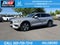 2025 Volvo V60 Cross Country Plus