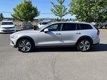2025 Volvo V60 Cross Country Plus