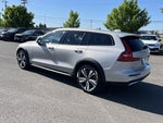 2025 Volvo V60 Cross Country Plus