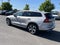 2025 Volvo V60 Cross Country Plus