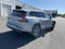 2025 Volvo V60 Cross Country Plus