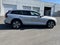 2025 Volvo V60 Cross Country Plus