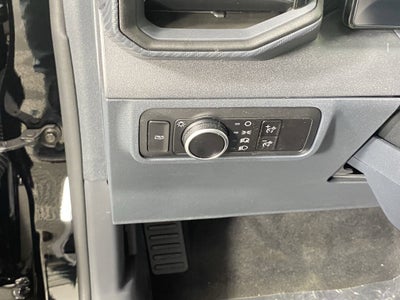 2025 Ford Mustang GT Fastback