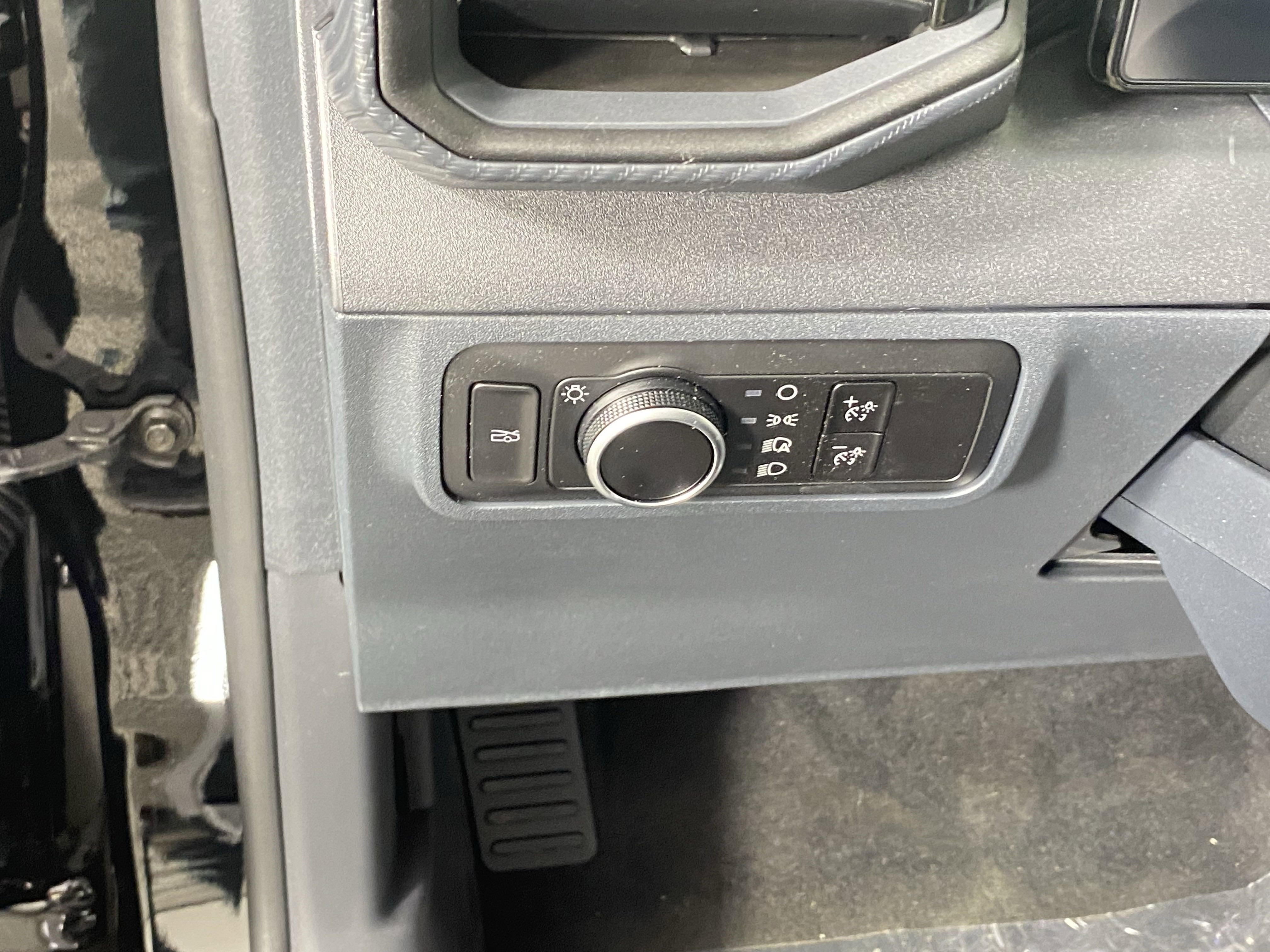 2025 Ford Mustang GT Fastback