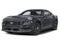 2026 Ford Mustang GT Fastback premium