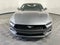 2026 Ford Mustang EcoBoost Coupe Fastback