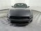2026 Ford Mustang PREMIUM EcoBoost Fastback